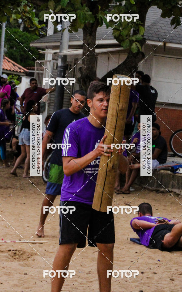 Buy your photos of the eventJogos Cardios Rocha on Fotop