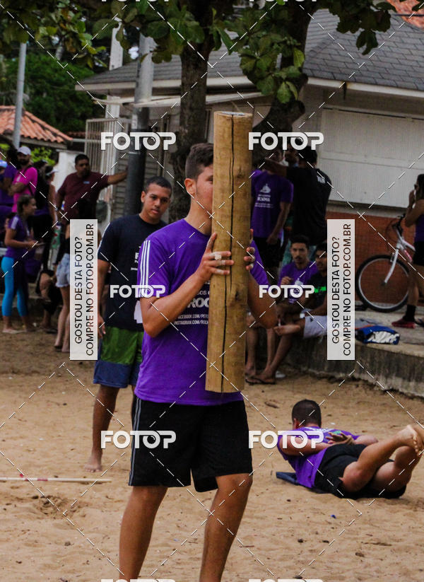 Buy your photos of the eventJogos Cardios Rocha on Fotop