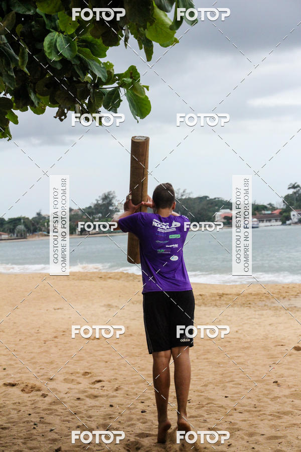 Buy your photos of the eventJogos Cardios Rocha on Fotop