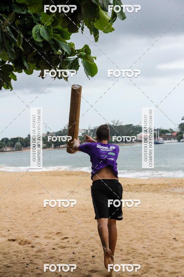 Buy your photos of the eventJogos Cardios Rocha on Fotop