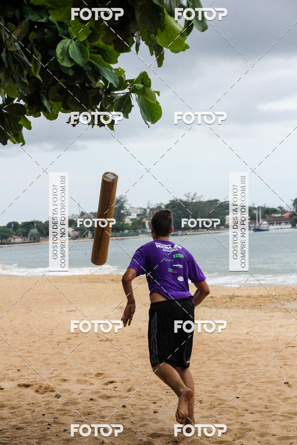Buy your photos of the eventJogos Cardios Rocha on Fotop