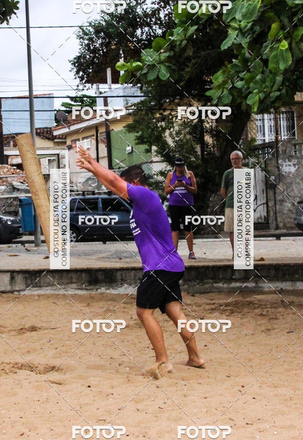 Buy your photos of the eventJogos Cardios Rocha on Fotop