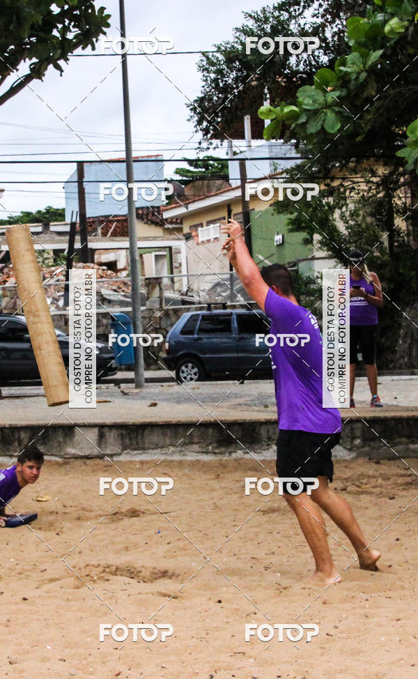 Buy your photos of the eventJogos Cardios Rocha on Fotop