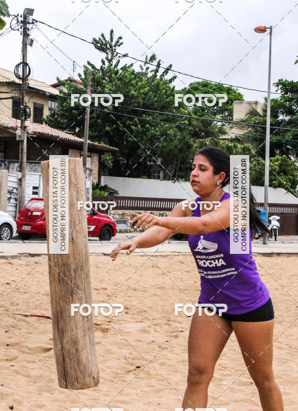 Buy your photos of the eventJogos Cardios Rocha on Fotop