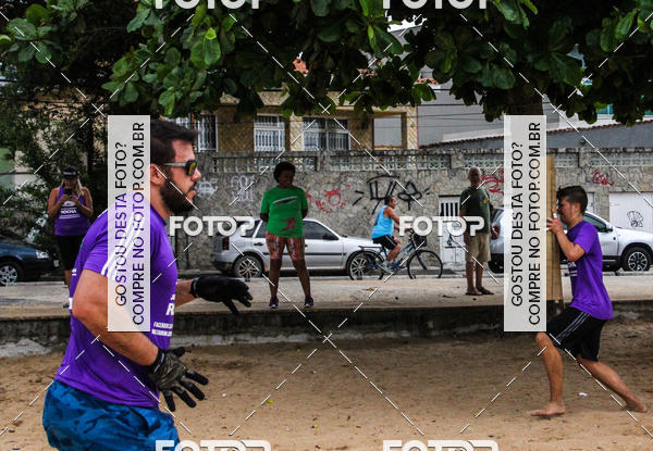 Buy your photos of the eventJogos Cardios Rocha on Fotop