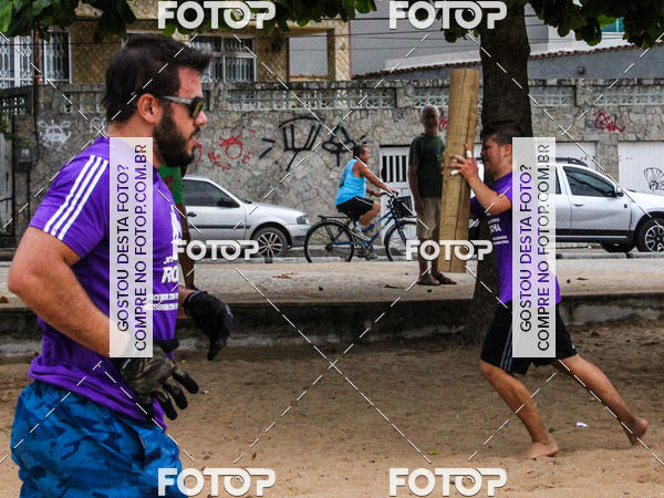 Buy your photos of the eventJogos Cardios Rocha on Fotop