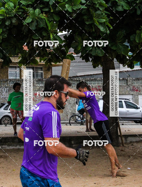 Buy your photos of the eventJogos Cardios Rocha on Fotop