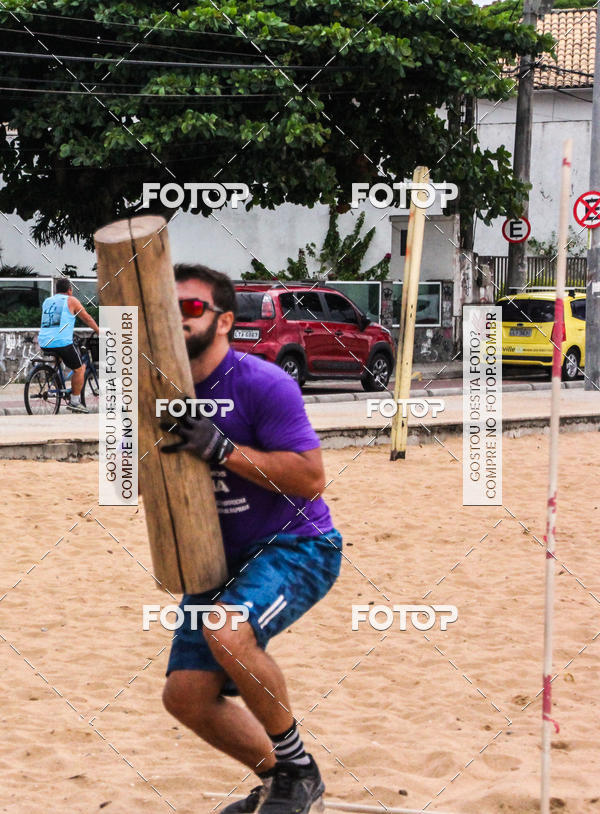 Buy your photos of the eventJogos Cardios Rocha on Fotop