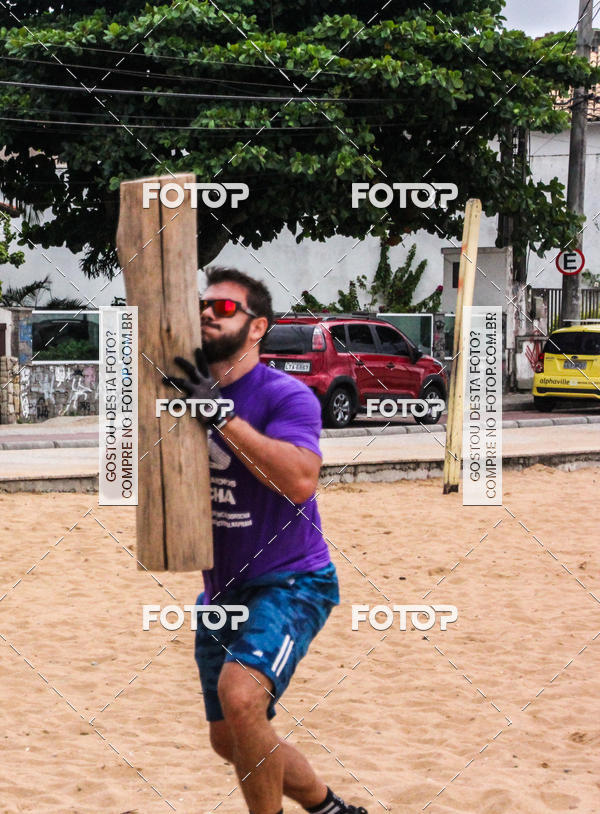 Buy your photos of the eventJogos Cardios Rocha on Fotop