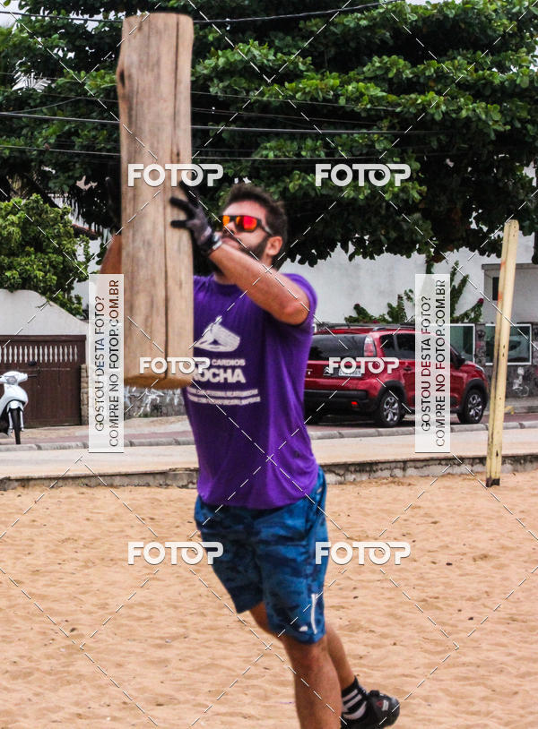 Buy your photos of the eventJogos Cardios Rocha on Fotop