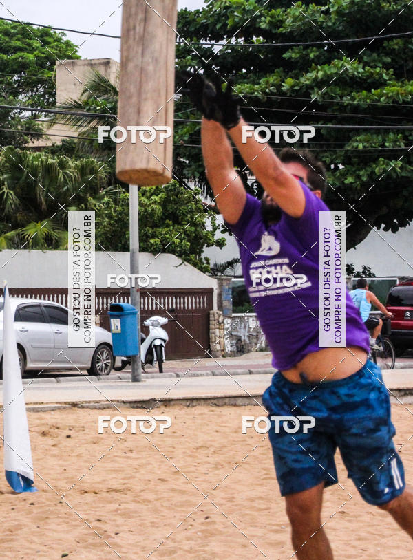 Buy your photos of the eventJogos Cardios Rocha on Fotop