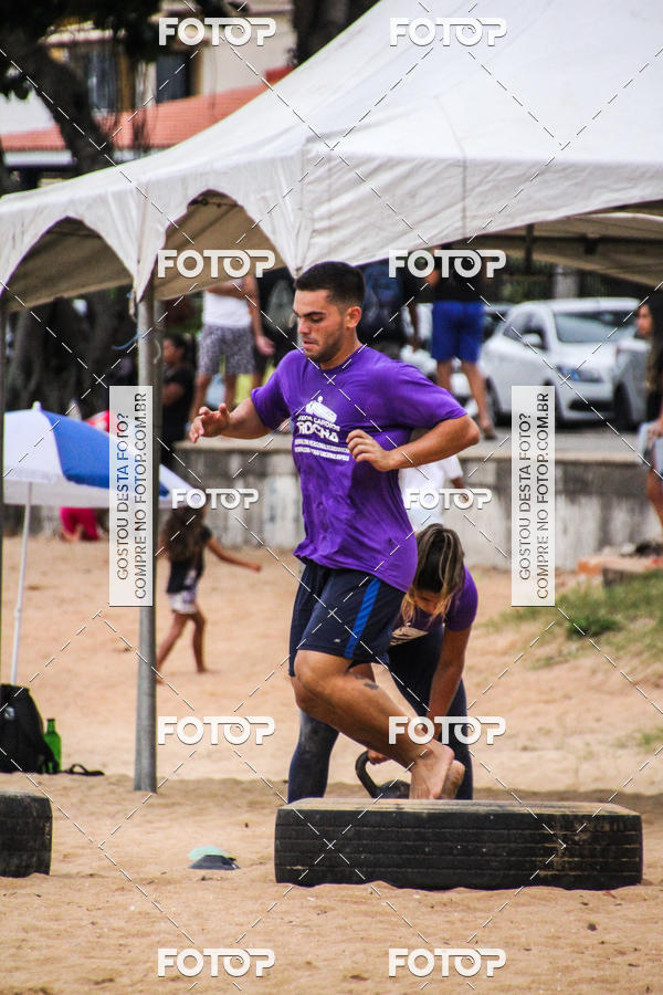 Buy your photos of the eventJogos Cardios Rocha on Fotop