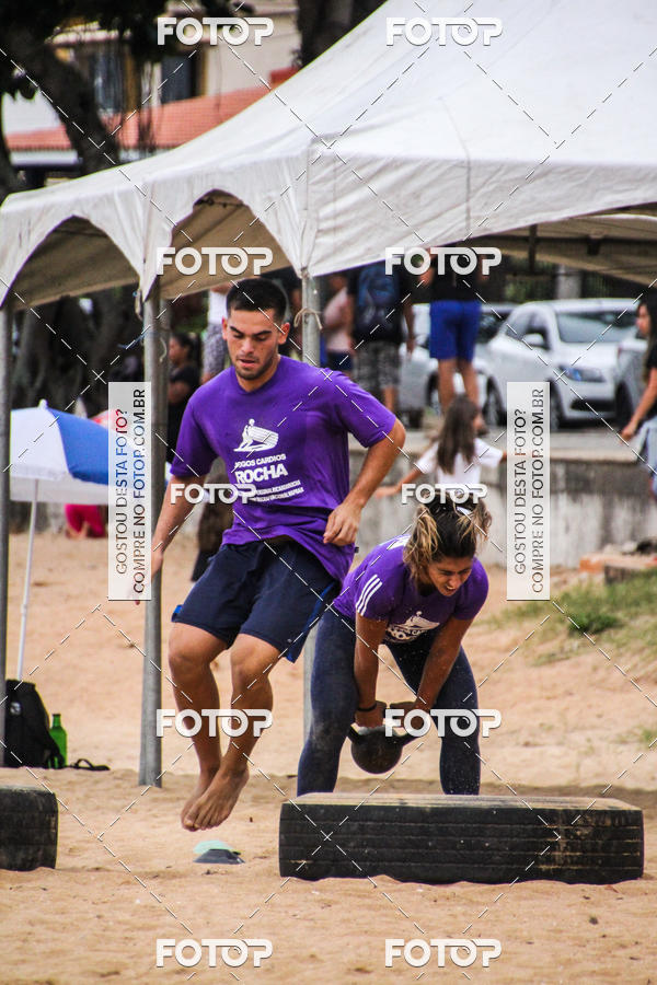 Buy your photos of the eventJogos Cardios Rocha on Fotop
