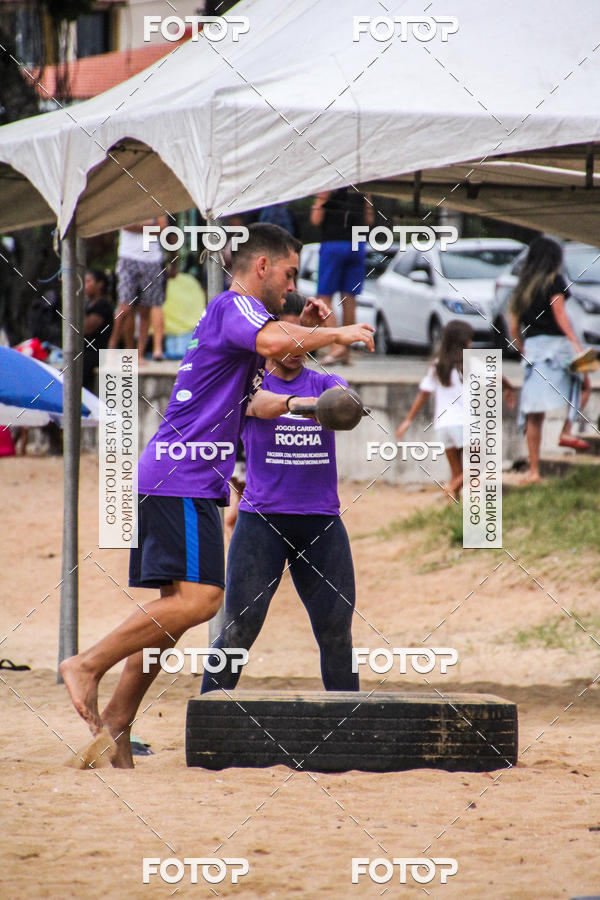 Buy your photos of the eventJogos Cardios Rocha on Fotop
