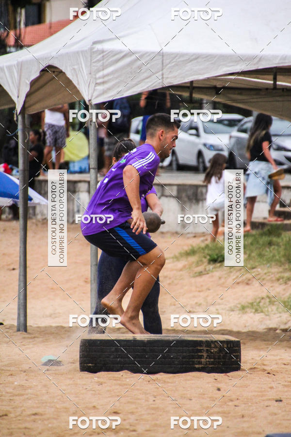 Buy your photos of the eventJogos Cardios Rocha on Fotop