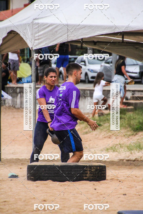 Buy your photos of the eventJogos Cardios Rocha on Fotop