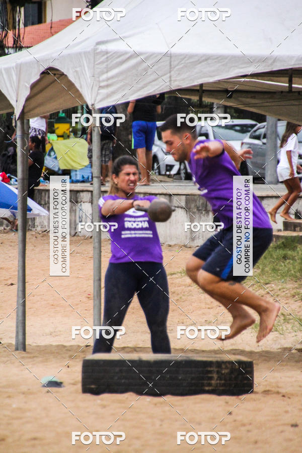 Buy your photos of the eventJogos Cardios Rocha on Fotop