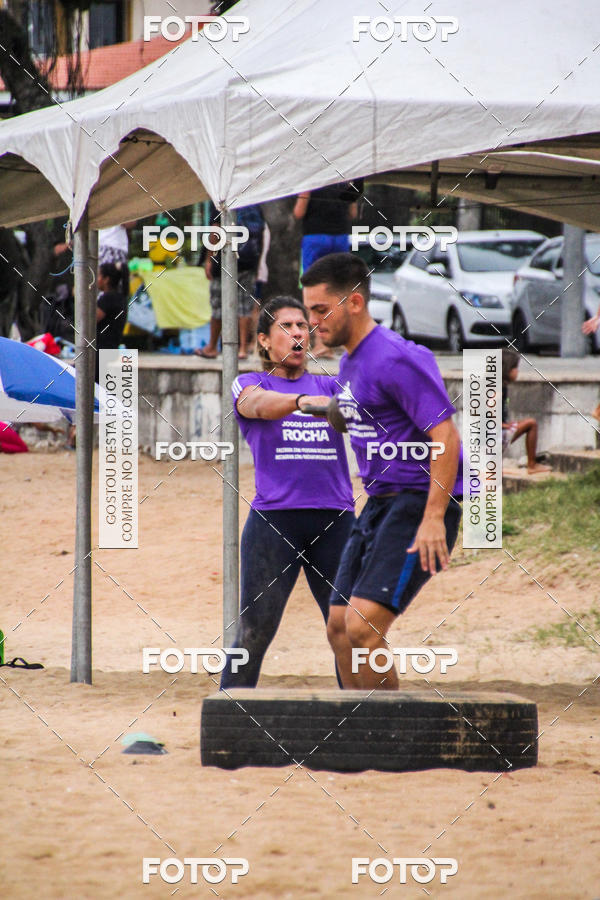 Buy your photos of the eventJogos Cardios Rocha on Fotop
