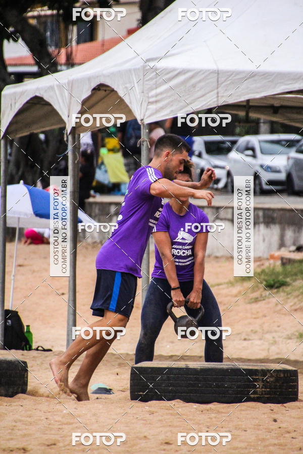 Buy your photos of the eventJogos Cardios Rocha on Fotop