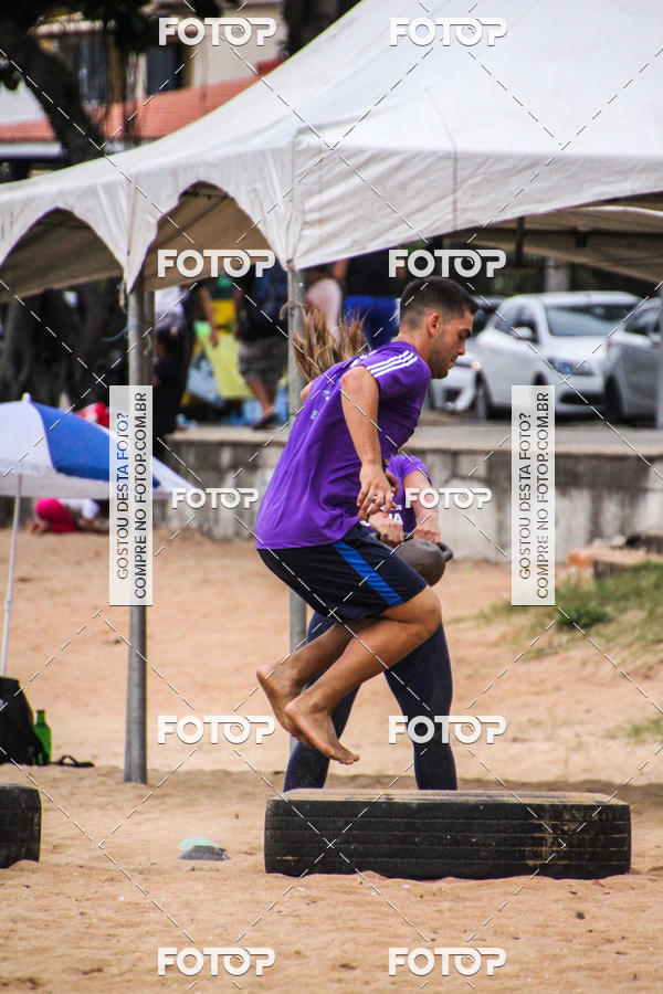 Buy your photos of the eventJogos Cardios Rocha on Fotop