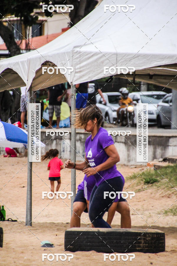 Buy your photos of the eventJogos Cardios Rocha on Fotop