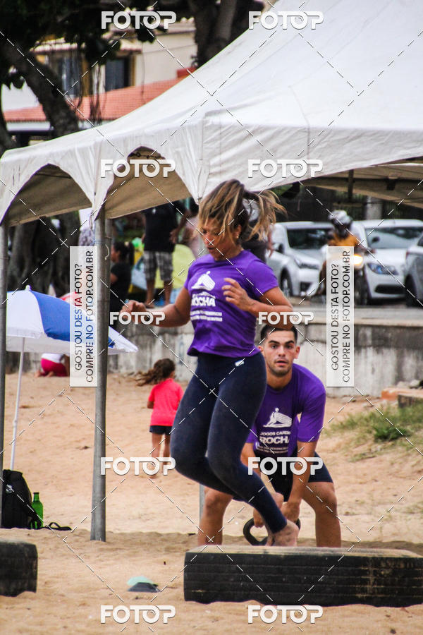 Buy your photos of the eventJogos Cardios Rocha on Fotop