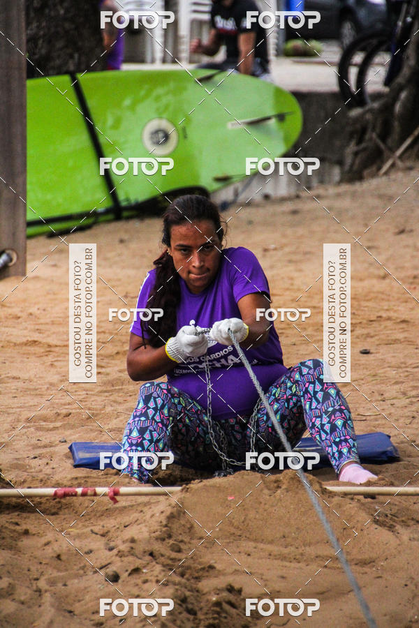 Buy your photos of the eventJogos Cardios Rocha on Fotop