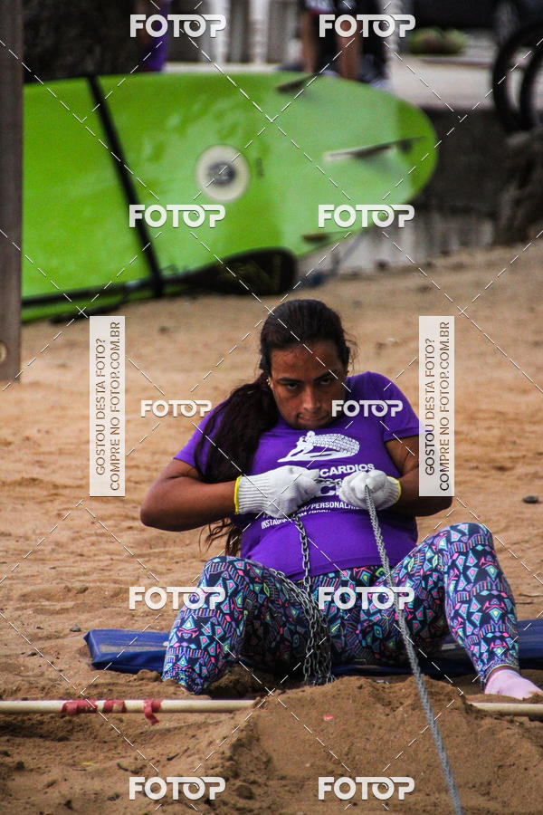 Buy your photos of the eventJogos Cardios Rocha on Fotop