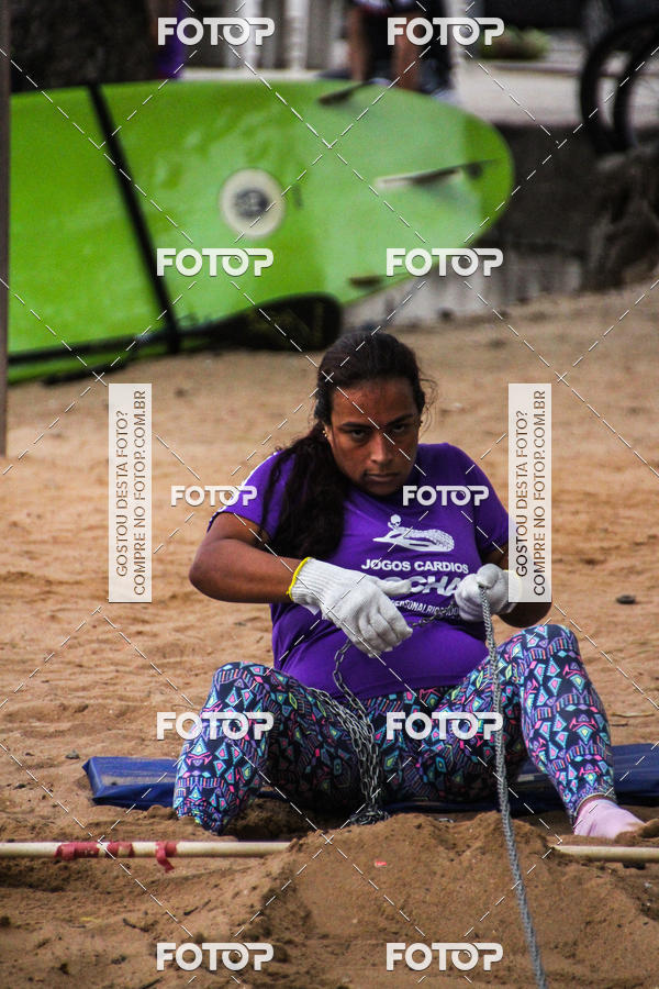 Buy your photos of the eventJogos Cardios Rocha on Fotop