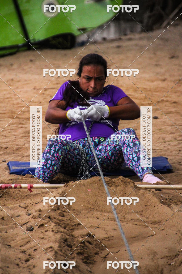 Buy your photos of the eventJogos Cardios Rocha on Fotop