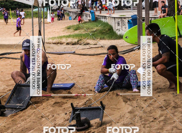 Buy your photos of the eventJogos Cardios Rocha on Fotop