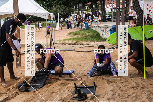 Buy your photos of the eventJogos Cardios Rocha on Fotop