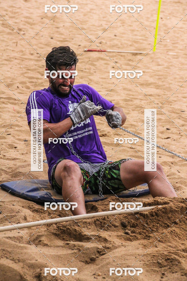 Buy your photos of the eventJogos Cardios Rocha on Fotop