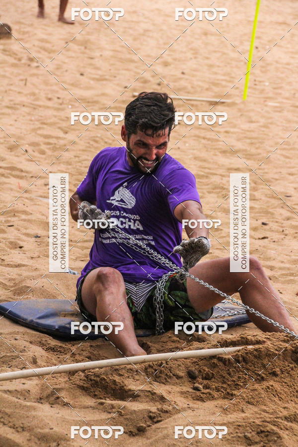 Buy your photos of the eventJogos Cardios Rocha on Fotop