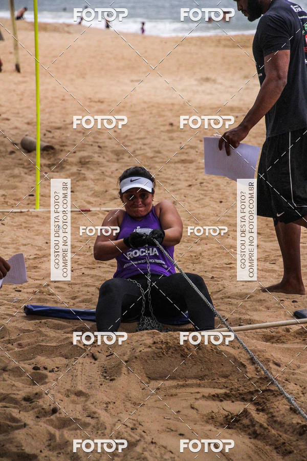 Buy your photos of the eventJogos Cardios Rocha on Fotop