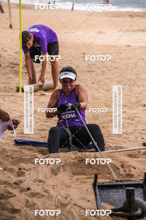Buy your photos of the eventJogos Cardios Rocha on Fotop