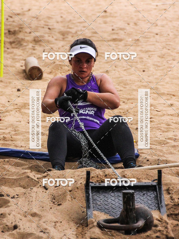 Buy your photos of the eventJogos Cardios Rocha on Fotop