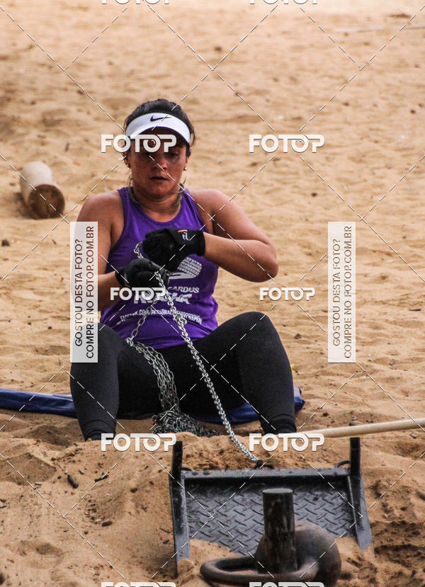 Buy your photos of the eventJogos Cardios Rocha on Fotop