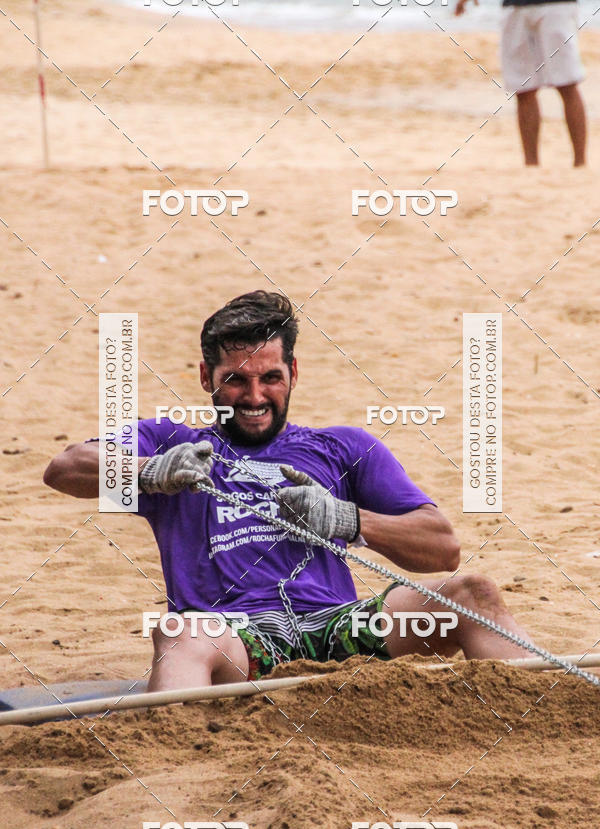 Buy your photos of the eventJogos Cardios Rocha on Fotop