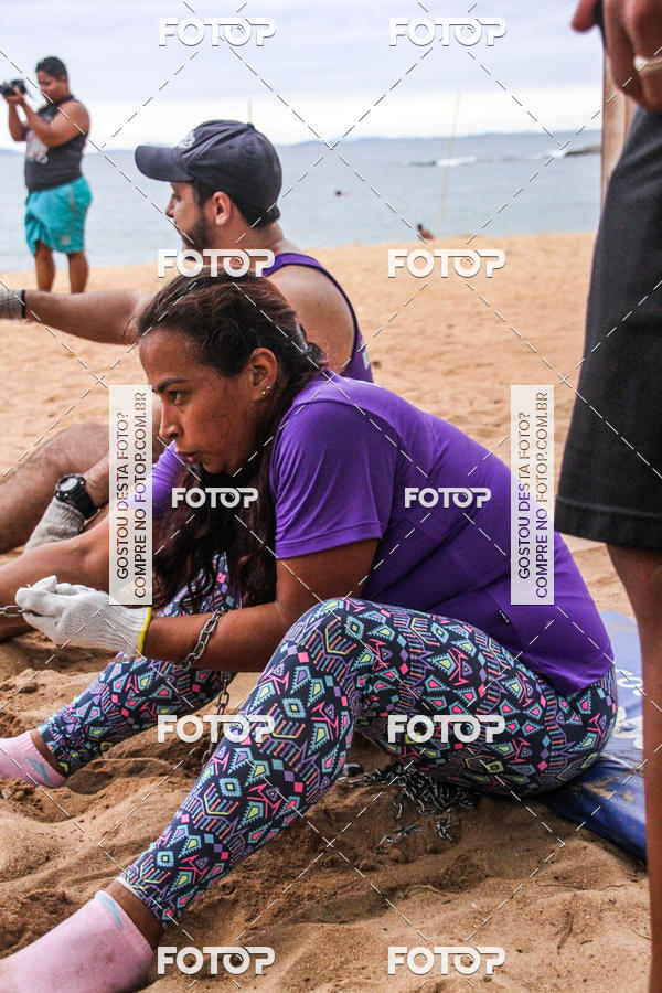 Buy your photos of the eventJogos Cardios Rocha on Fotop