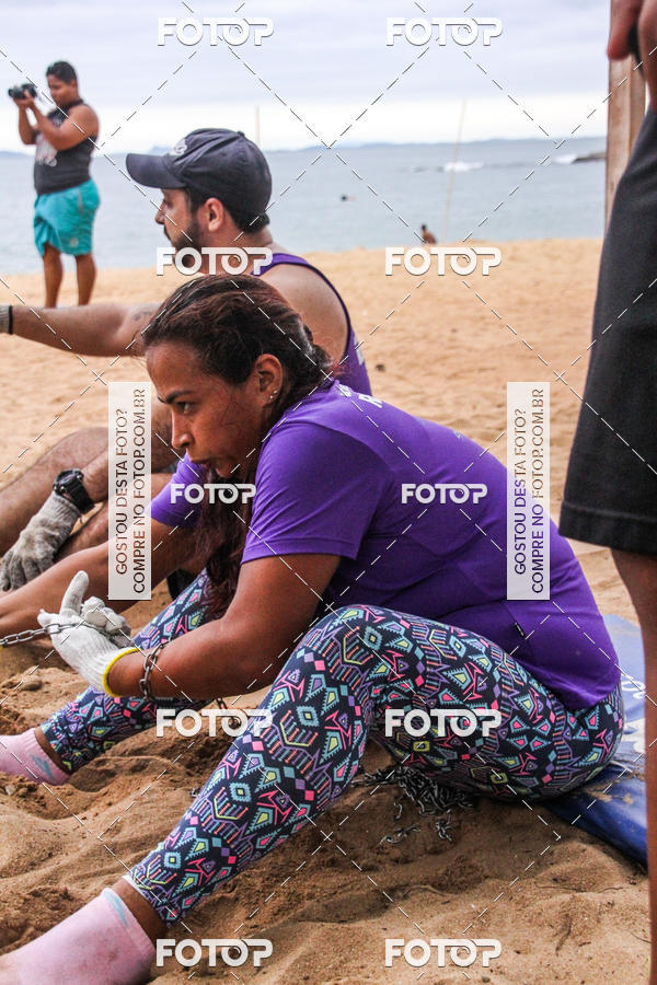 Buy your photos of the eventJogos Cardios Rocha on Fotop