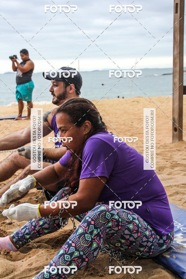 Buy your photos of the eventJogos Cardios Rocha on Fotop