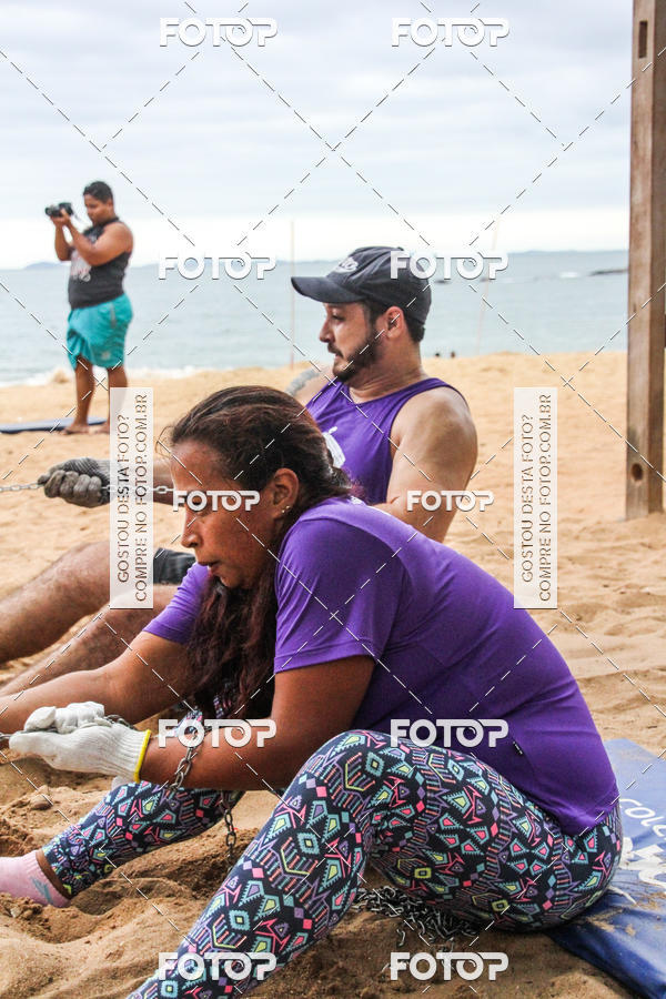 Buy your photos of the eventJogos Cardios Rocha on Fotop