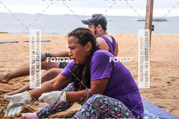 Buy your photos of the eventJogos Cardios Rocha on Fotop