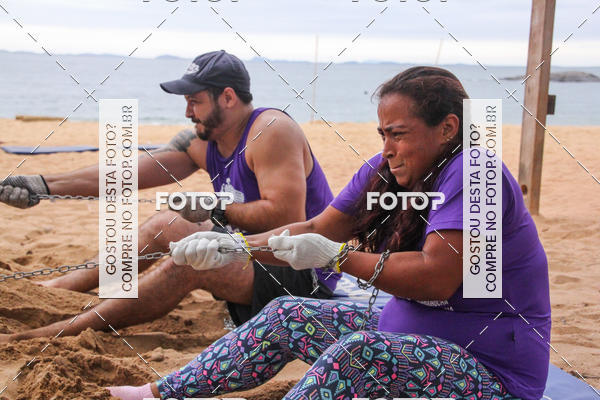 Buy your photos of the eventJogos Cardios Rocha on Fotop