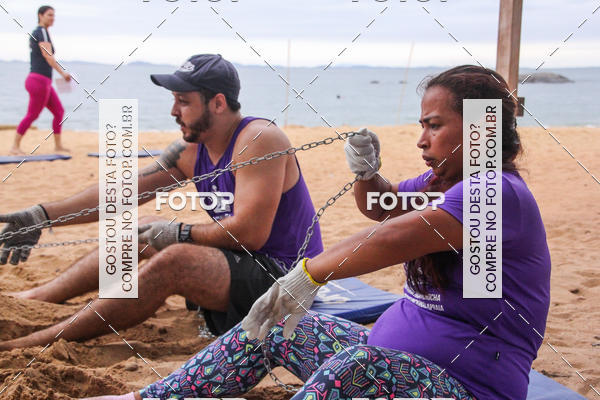 Buy your photos of the eventJogos Cardios Rocha on Fotop