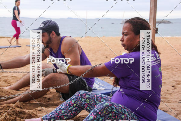 Buy your photos of the eventJogos Cardios Rocha on Fotop