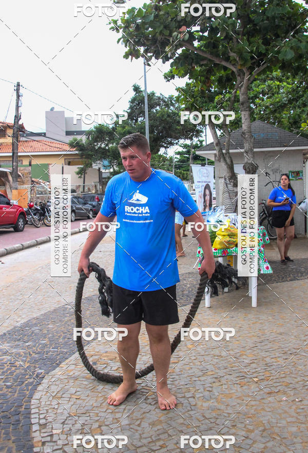 Buy your photos of the eventJogos Cardios Rocha on Fotop