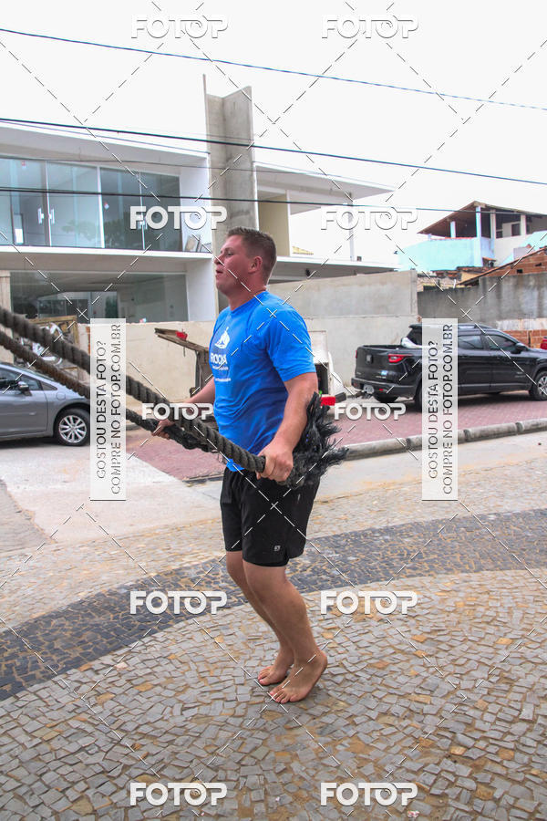 Buy your photos of the eventJogos Cardios Rocha on Fotop