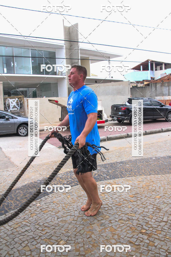 Buy your photos of the eventJogos Cardios Rocha on Fotop